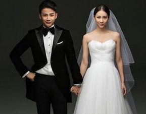 弦子李茂结婚视频,浪漫瞬间感动网友