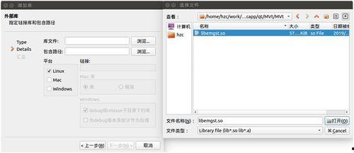 视频采集方案,打造高质量影像体验