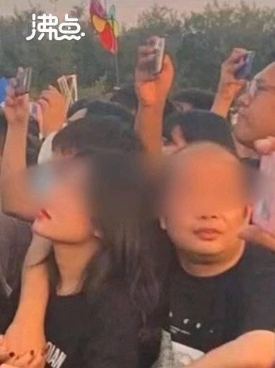 亲女人视频,揭秘女性情感世界的独特魅力