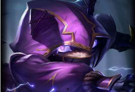 凯南教学视频s7,深入解析关键教育理念与实践