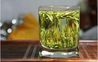 绿茶泡茶视频,一招掌握清新茶香泡制技巧