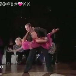 外国舞蹈视频,揭秘外国舞蹈视频中的独特魅力