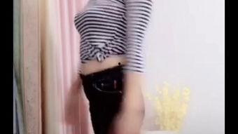 打肚脐视频,揭秘打肚脐视频背后的神秘面纱