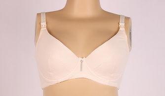 哺乳文胸视频,视频揭秘