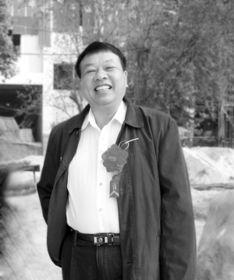 莫振高视频,教育扶贫路上的光辉榜样