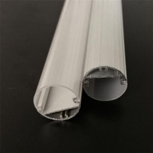 装灯管视频,跟随视频教程，点亮家居新生活