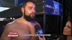 视频卢瑟夫,揭秘古代埃及神秘法老的传奇人生