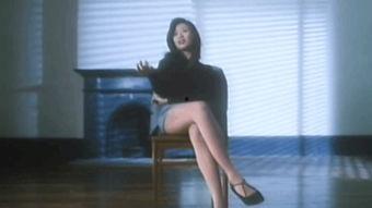 关于欧美丝袜视频,探寻时尚与诱惑的完美融合