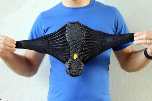 卫生巾怎么穿视频