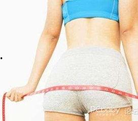 瘦臀方法视频