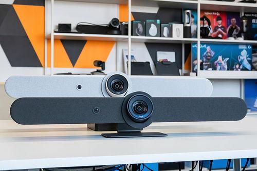 视频会议系统排行,行业领先者盘点