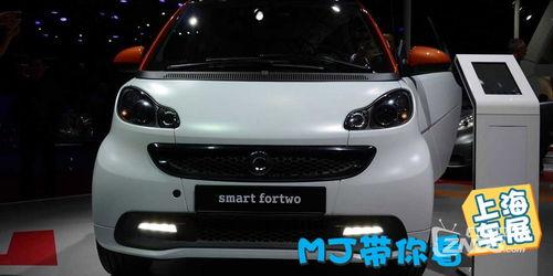 smart视频,SMART视频深度解析