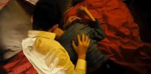 男女大尺度床戏视频,揭秘男女大尺度床戏背后的故事
