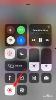 苹果手机剪视频的软件