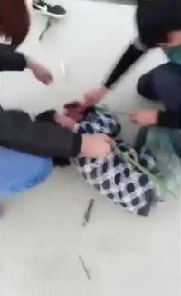 捆绑视频,捆绑视频深度解析